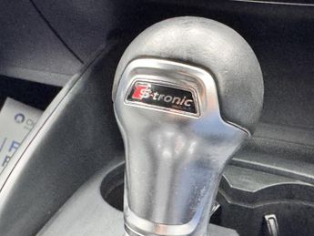 AUDI A3 2.0 TDI Sport