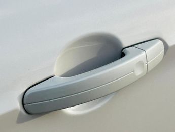 FORD KUGA 1.5T EcoBoost Vignale Auto AWD Euro 6 (s/s) 5dr