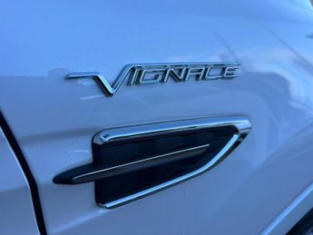 FORD KUGA 1.5T EcoBoost Vignale Auto AWD Euro 6 (s/s) 5dr