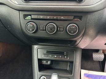 VOLKSWAGEN TIGUAN 2.0 TDI BlueMotion Tech Match