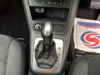 VOLKSWAGEN TIGUAN 2.0 TDI BlueMotion Tech Match