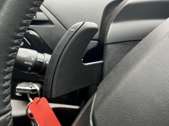 CITROEN GRAND C4 PICASSO 1.6 e-HDi VTR+