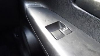 KIA VENGA 1.4 CRDi EcoDynamics 1