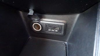 KIA VENGA 1.4 CRDi EcoDynamics 1