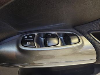 NISSAN JUKE 1.5 dCi 8v Acenta