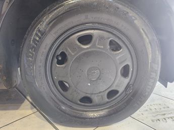 CHEVROLET SPARK 1.0 i LS