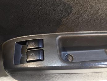 CHEVROLET SPARK 1.0 i LS