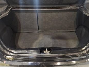 CHEVROLET SPARK 1.0 i LS