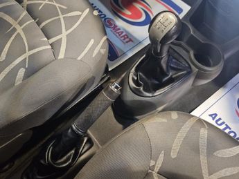 CHEVROLET SPARK 1.0 i LS