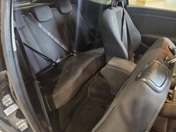 RENAULT MEGANE 1.6 16V Dynamique