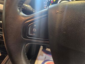 RENAULT MEGANE 1.6 16V Dynamique