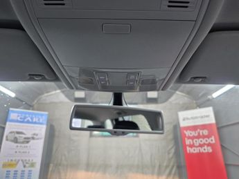 VOLKSWAGEN GOLF 1.6 TDI BlueMotion Tech SE