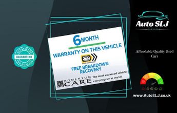 VAUXHALL CORSA 1.4 i SE