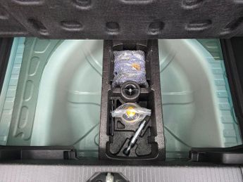 VAUXHALL CORSA 1.4 i SE