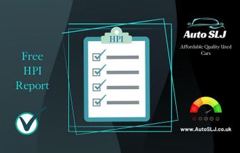 VAUXHALL CORSA 1.4 i SE