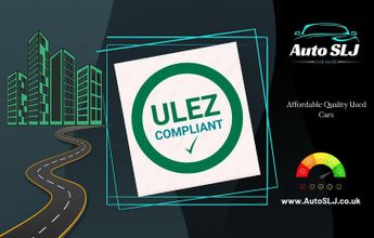 VAUXHALL CORSA 1.4 i SE