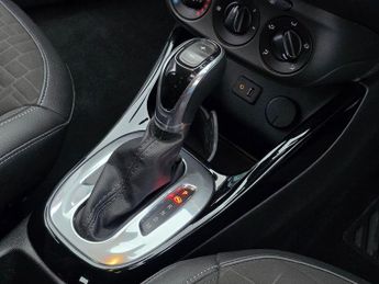 VAUXHALL CORSA 1.4 i SE