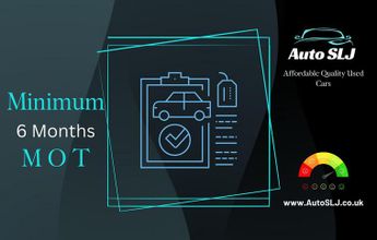 VAUXHALL CORSA 1.4 i SE