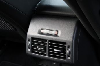 JAGUAR E-PACE 2.0 P300 MHEV 300 Sport