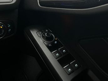 FORD FOCUS 1.5 EcoBlue ST-Line Vignale Auto Euro 6 (s/s) 5dr