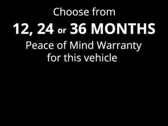 LAND ROVER DISCOVERY SPORT 2.0 TD4 HSE Dynamic Lux