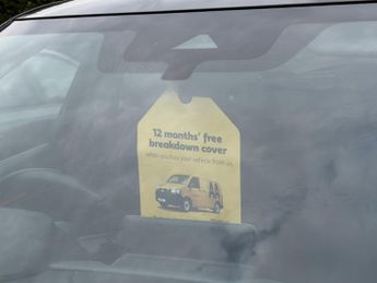 NISSAN JUKE 1.0 DIG-T N-Connecta