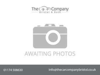 Volkswagen Polo 1.4 SEL Euro 5 5dr