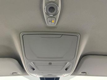 FORD GRAND C-MAX 1.0T EcoBoost Titanium Euro 6 (s/s) 5dr