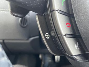 LAND ROVER RANGE ROVER EVOQUE 2.0 TD4 HSE Dynamic