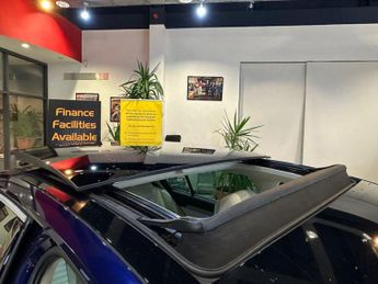 VOLKSWAGEN PASSAT 1.4 TSI GTE Advance