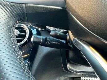 MERCEDES-BENZ C CLASS 2.1 C250d AMG Line