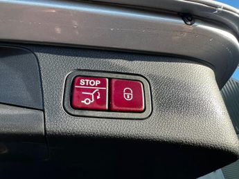 MERCEDES-BENZ C CLASS 2.1 C250d AMG Line