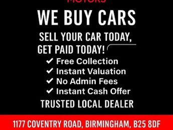 TOYOTA AVENSIS 2.0 VVT-i T Spirit 5dr