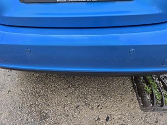 MERCEDES-BENZ A CLASS 1.5 A180 CDI SE