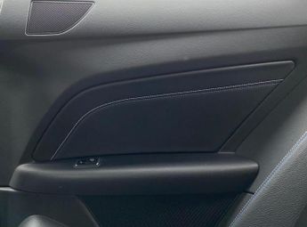 MERCEDES-BENZ E CLASS 3.0 E350d V6 AMG Line Edition G-Tronic+ Euro 6 (s/s) 2dr