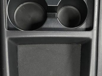 MERCEDES-BENZ E CLASS 3.0 E350d V6 AMG Line Edition G-Tronic+ Euro 6 (s/s) 2dr