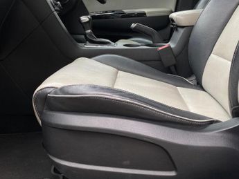 KIA SPORTAGE 2.0 CRDi GT-Line Auto AWD Euro 6 5dr