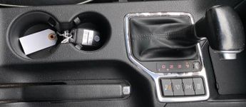 KIA SPORTAGE 2.0 CRDi GT-Line Auto AWD Euro 6 5dr