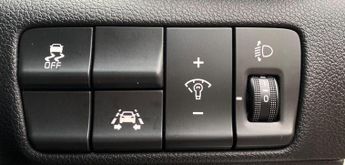 KIA SPORTAGE 2.0 CRDi GT-Line Auto AWD Euro 6 5dr