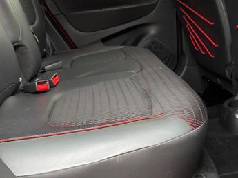 RENAULT CAPTUR 1.5 dCi Signature EDC Euro 5 5dr