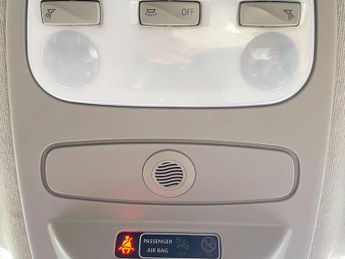 RENAULT CAPTUR 1.5 dCi Signature EDC Euro 5 5dr