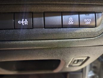 PEUGEOT 208 1.4 e-HDi Active