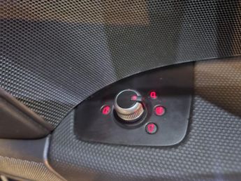 AUDI TT 2.0 TFSI Sport