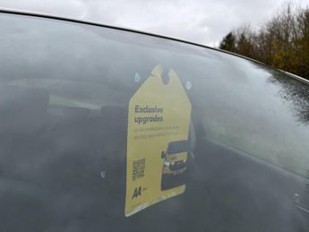 HYUNDAI I20 1.2 Classic