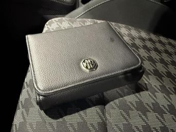 MG ZS 1.0 T-GDI Excite