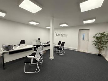 MG ZS 1.0 T-GDI Excite