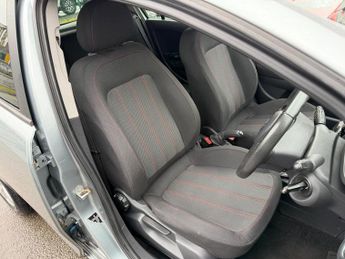 VAUXHALL CORSA 1.2 16V SXi Euro 5 5dr