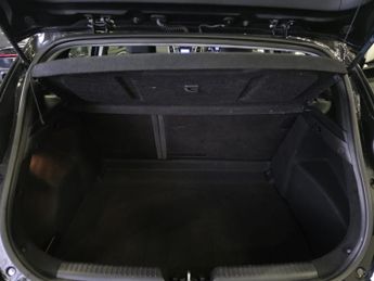 HYUNDAI I30 1.6 CRDi Active