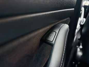 TESLA MODEL 3 (Dual Motor) Long Range