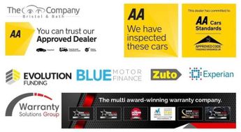 SUZUKI CELERIO 1.0 SZ4 Euro 6 5dr